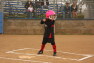 20120421086.jpg